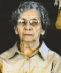 dehart_virginia_bratton