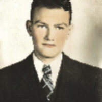 hamilton_alexander_lacy