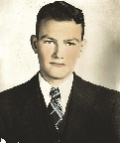 hamilton_alexander_lacy