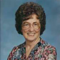 harman_beulah_keith