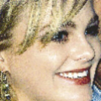harrington_morgan_dana