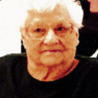 hubble_elizabeth_pagan