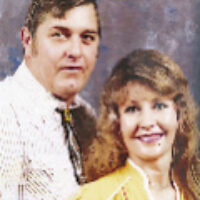 link_larry_jackson