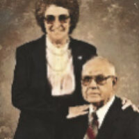 lovern_juanita_martin