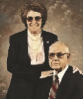 lovern_juanita_martin