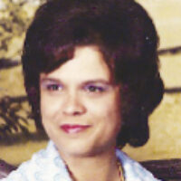 mcdaniel_faye_bolden