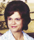 mcdaniel_faye_bolden