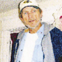 miller_bruno_paul
