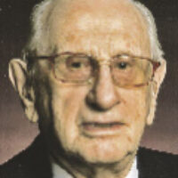miller_james_david_jr