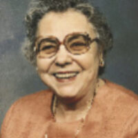 musick_elizabeth_wirt