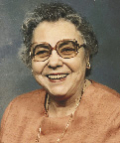 musick_elizabeth_wirt