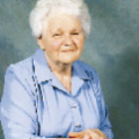 nelson_clara_mooney