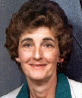 robertson_ruby_wright