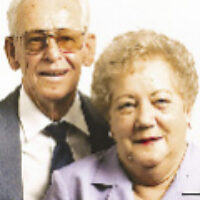 shouse_geraldine_siler