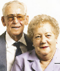 shouse_geraldine_siler