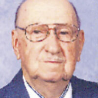 thompson_hassell_green