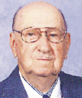 thompson_hassell_green