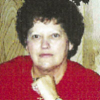 altizer_arlene_duncan