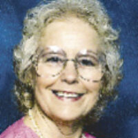 ashworth_annie_lovern