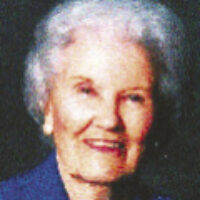 baugh_helene_altizer