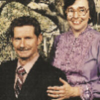 beasley_mary_funkhouser