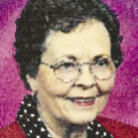 bocock_margaret_livesay