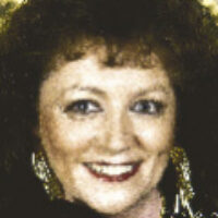 bryant_sue_nunley