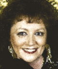 bryant_sue_nunley