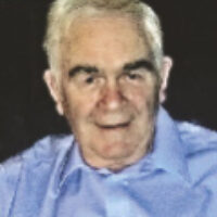 carroll_james_david