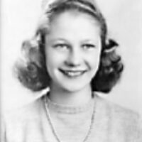 clough_margaret_reed
