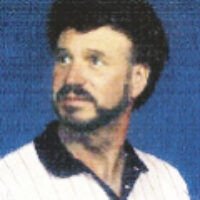 dobbins_billy_ray
