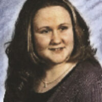 garrett_melissa_algene