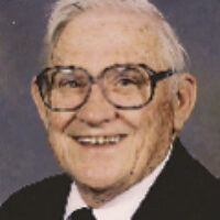 graham_alfred_curtis
