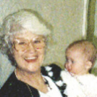gravley_oleta_alderman