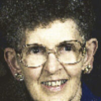 hixon_janice_holcomb