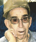 hutchison_william_garland