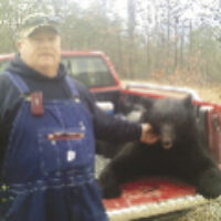 jones_charles_richard