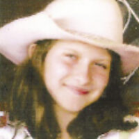 jones_kimberly_lynn