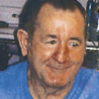 linkous_windell_wade