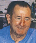 linkous_windell_wade