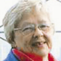 lyle_anne_parson