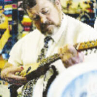 lyons_roger_dale
