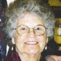 maxwell_myrtle_wood