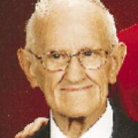 meredith_ernest_lewis