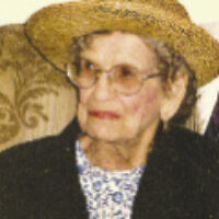 moore_hattie_loar