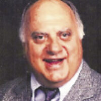 pence_harry_jimmylyle