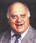 pence_harry_jimmylyle