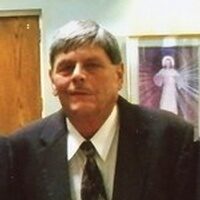 Riggs, Daniel Wallace