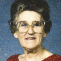 robinson_gelois_kinney