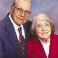 shoulders_ruth_shaffer